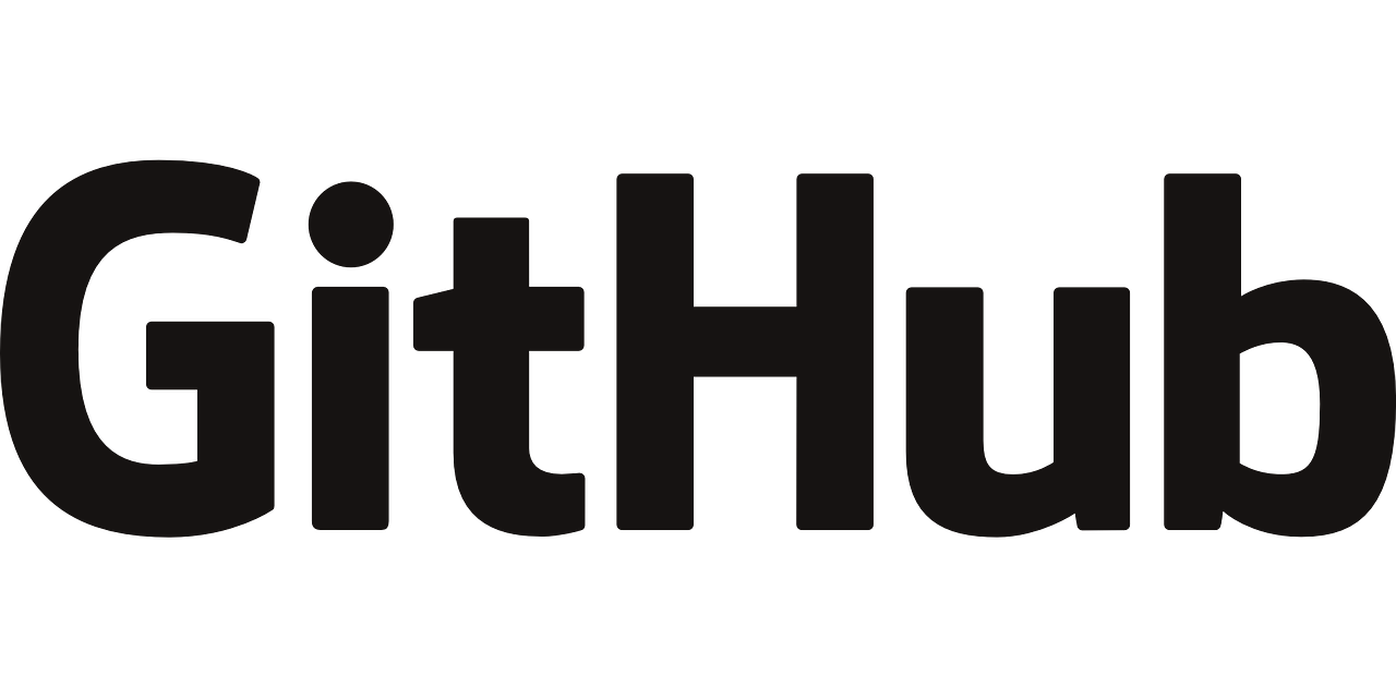 github, logo, social coding-394322.jpg